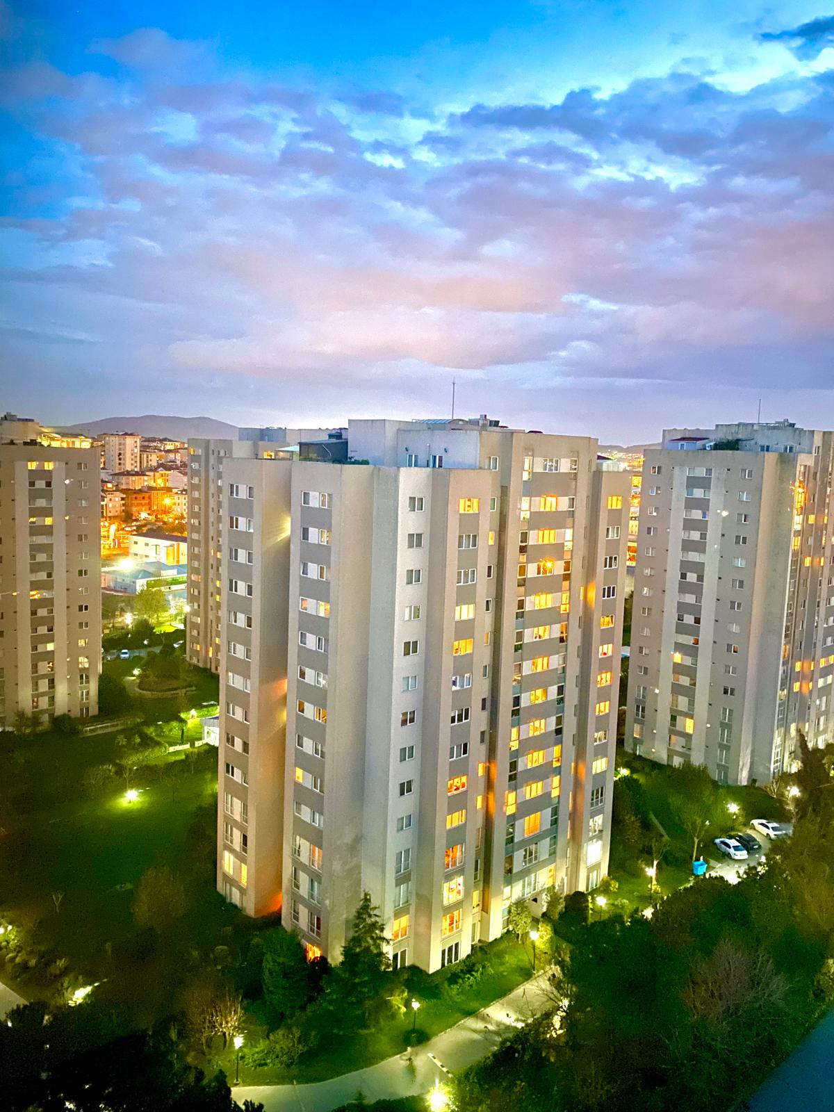 whatsapp image 2026 02 16 at 19.13.05 (1)