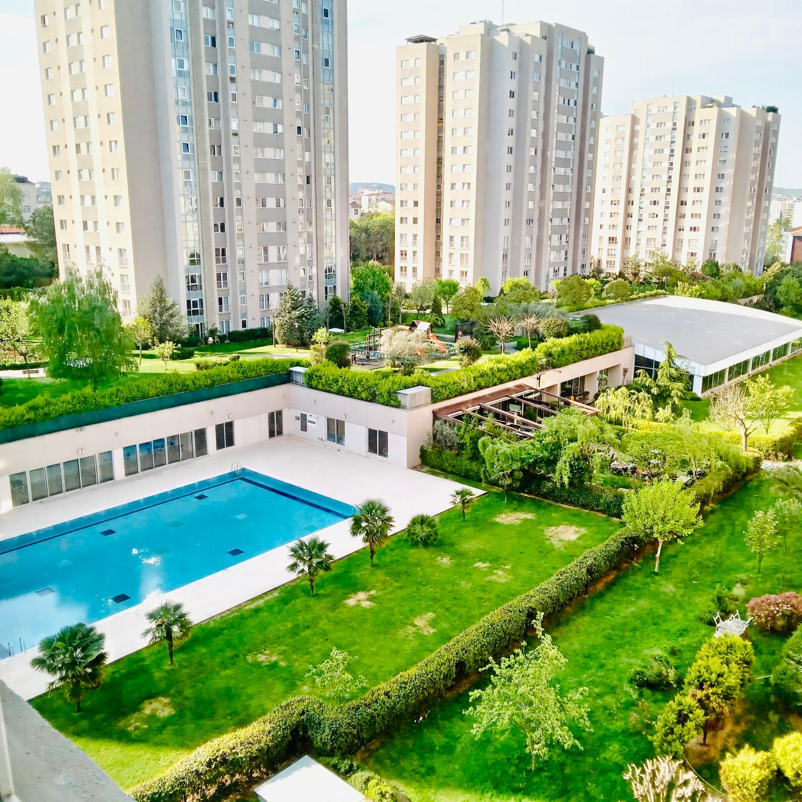 whatsapp image 2026 02 16 at 19.13.07 (1)