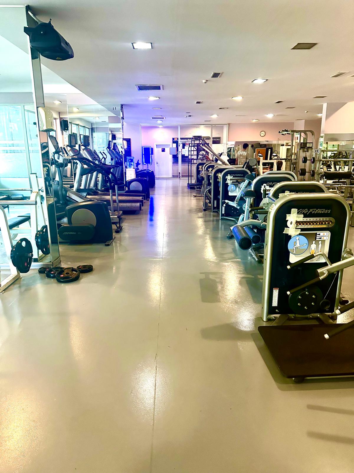 whatsapp image 2026 02 16 at 19.13.08