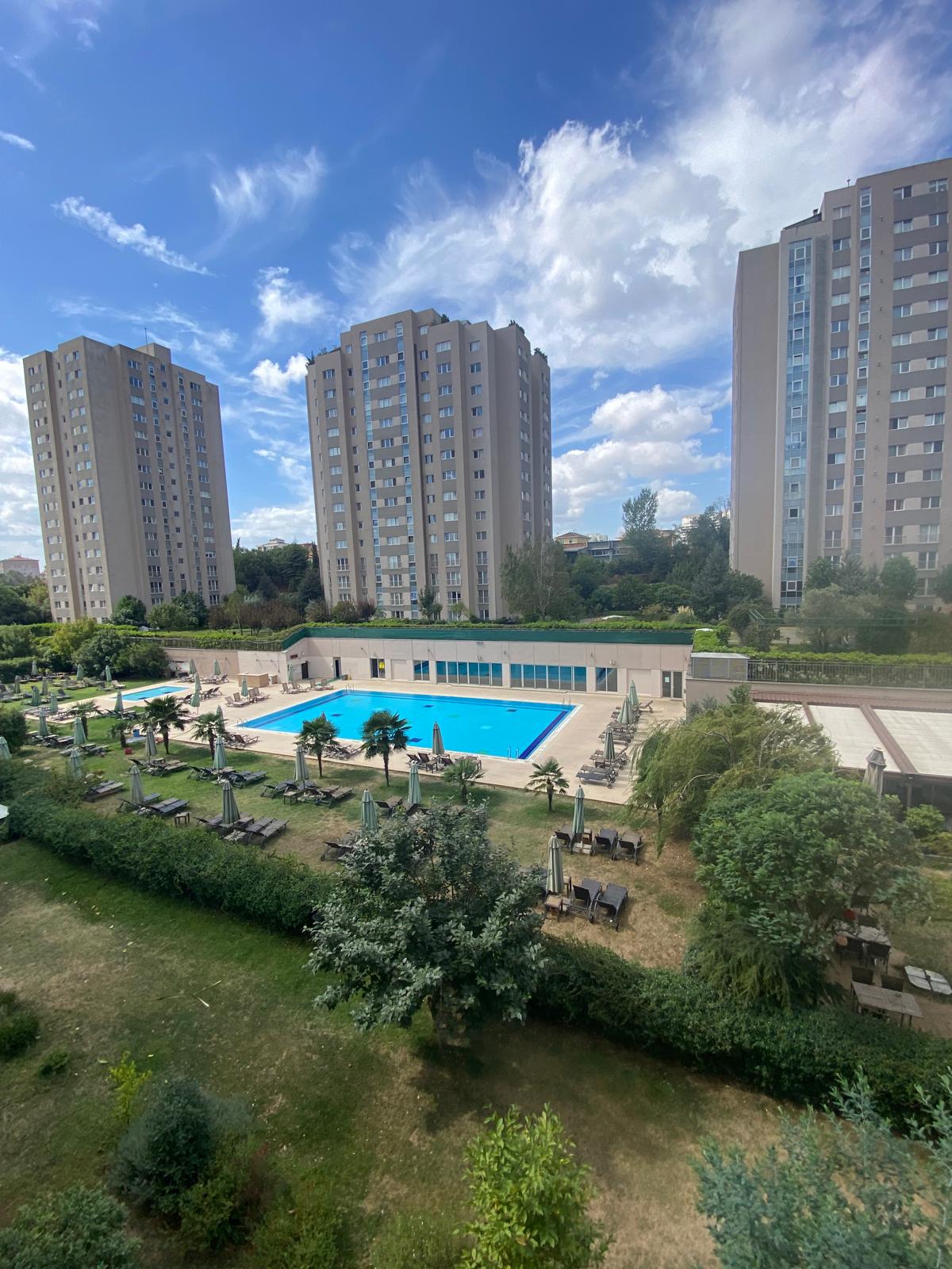 whatsapp image 2026 02 16 at 19.13.36 (1)