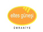 Eltes Güneşi