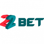 22bet